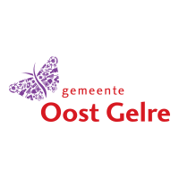 Logo Gemeente Oost Gelre.png