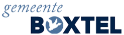Logo Gemeente Boxtel (cut).png