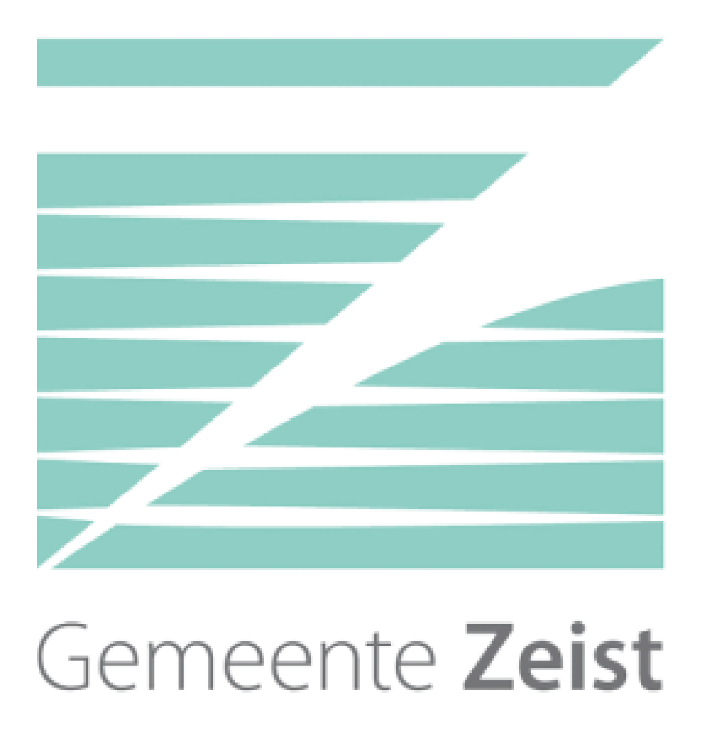 Logo Gemeente Zeist (cut).png