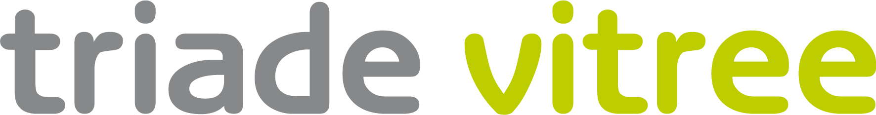 Logo Triade Vitree (cut).png