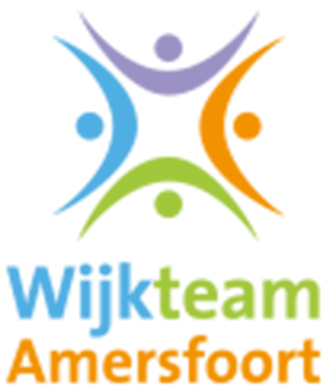 Logo Wijkteam Amersfoort (cut).png