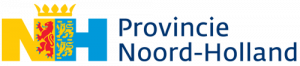 Logo-provincie-noord-holland-300x131.png