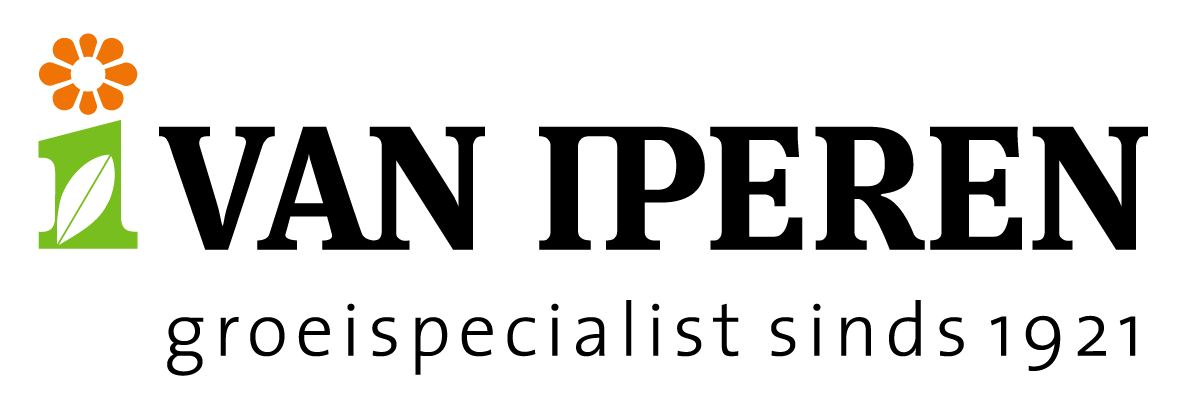 Logo Van Iperen (cut)-1.png