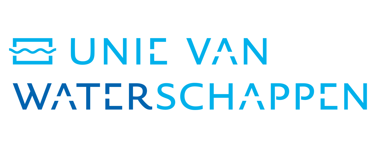 Logo Unie van Waterschappen (cut).png