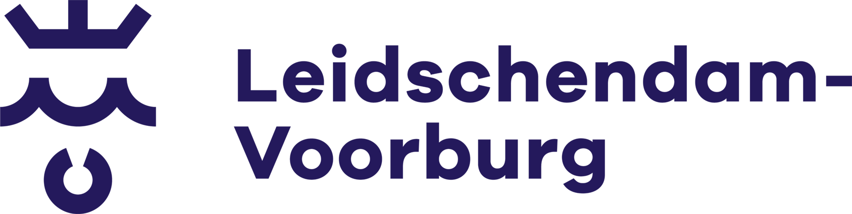 Logo Gemeente Leidschendam-Voorburg (cut).png