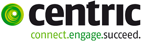 Logo Centric (cut).png
