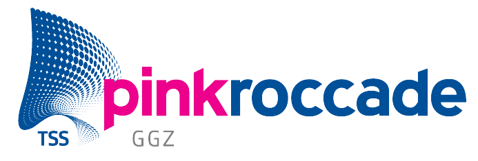 Logo PinkRoccade Healthcare (cut).png