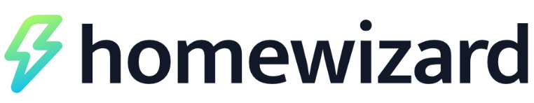 Logo Homewizard (cut).png