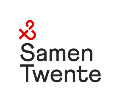Logo Samen Twente (cut).webp