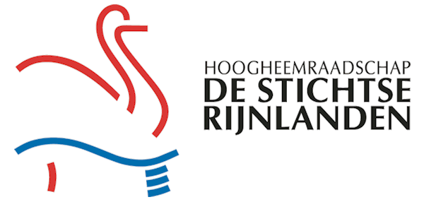 Logo Hoogheemraadschap Stichtse Rijnlanden (cut).png