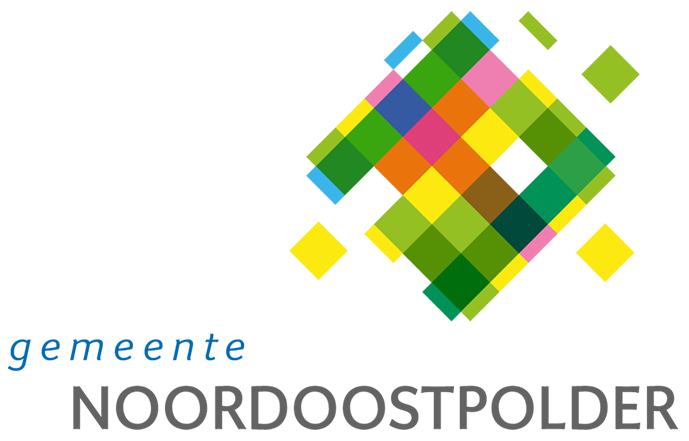 Logo Gemeente Noordoostpolder (cut).png