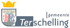 Logo Gemeente Terschelling (cut).png