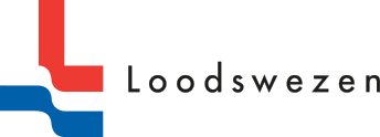 Logo Loodswezen (cut).png