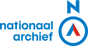 Logo Nationaal Archief (cut).png