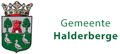 Logo Gemeente Halderberge (cut).png