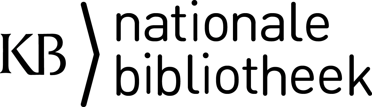 Logo Koninklijke Bibliotheek (cut).png