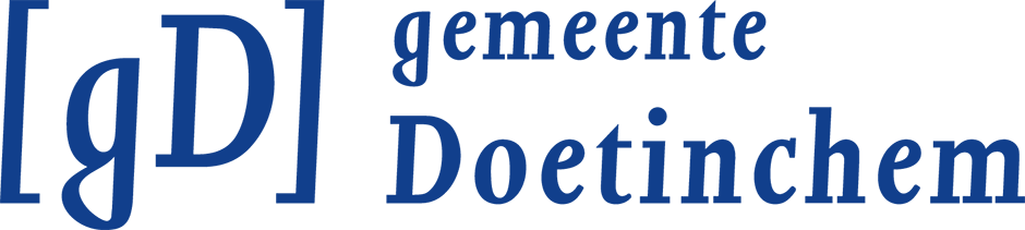Logo gemeente doetinchem.png