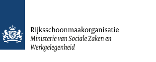 logo-rschoon.png