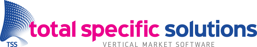 Total Specific Solutions - Logo.png