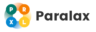 Paralax BV logo1.png