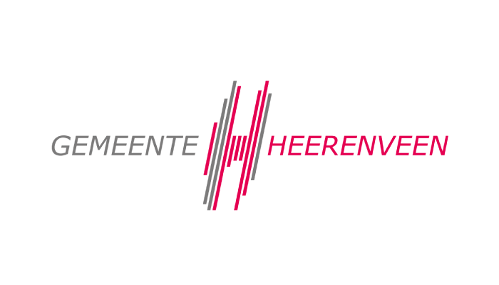 gemeente-heerenveen.png