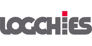 Logo_Logchies.png