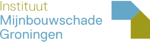 Logo Instituut Mijnbouwschade Groningen (cut).png