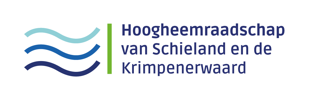 Logo Hoogheemraadschap van Schieland en de Krimpenerwaard (cut).png