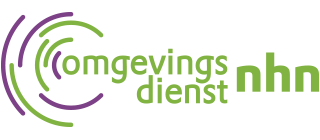Logo OD NHN (cut).png
