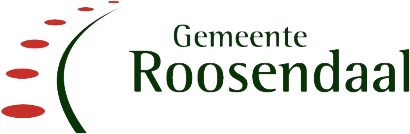 Logo Gemeente Roosendaal (cut).png