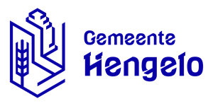 Logo Gemeente Hengelo (cut).png