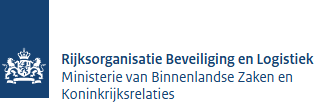 Logo Rijksorganisatie Beveiliging en Logistiek (RBL) (cut).png