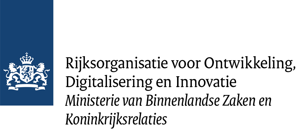 Logo Rijksorganisatie voor Ontwikkeling Digitalisering en Innovatie (RODI) (cut).png