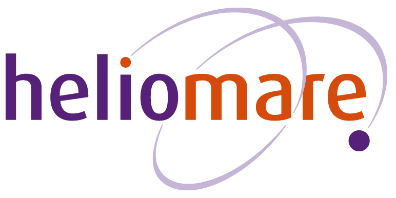Logo Heliomare (cut).png