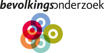 Stichting Bevolkingsonderzoek Nederland (cut).png
