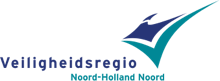 Logo Veiligheidsregio Noord-Holland Noord (cut).png