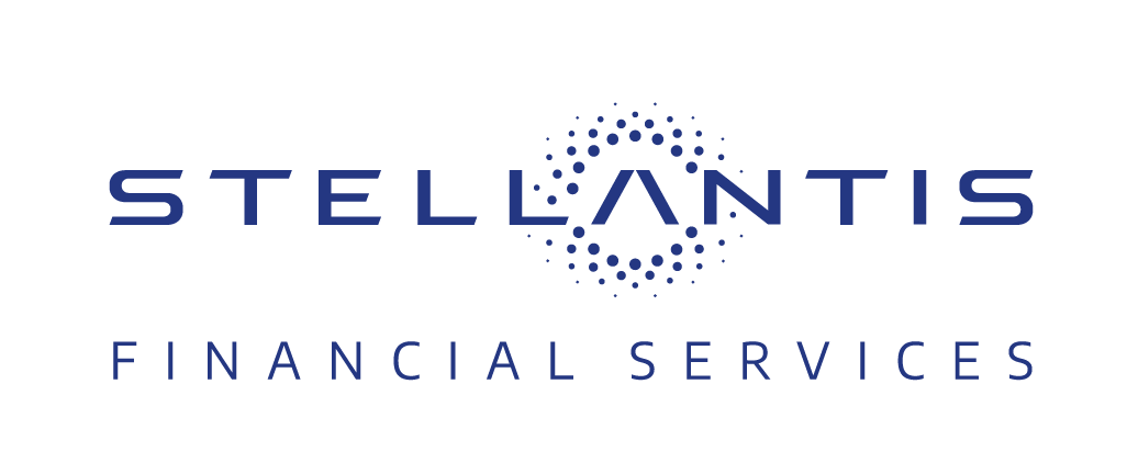 Logo Stellantis Financial Services (cut).png