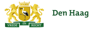 Logo Gemeente Den Haag (cut).png