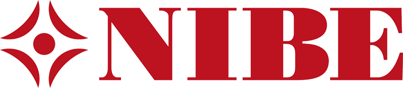 Logo NIBE Energietechniek (cut).png