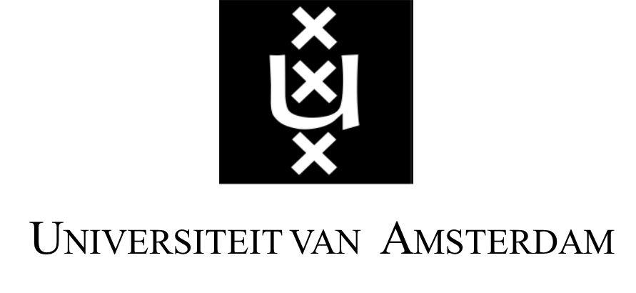 Logo UvA (cut).png