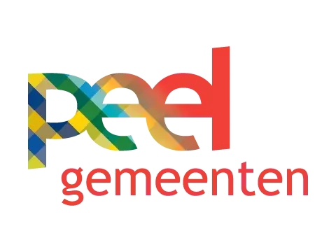 Logo Peed Gemeenten (cut).webp