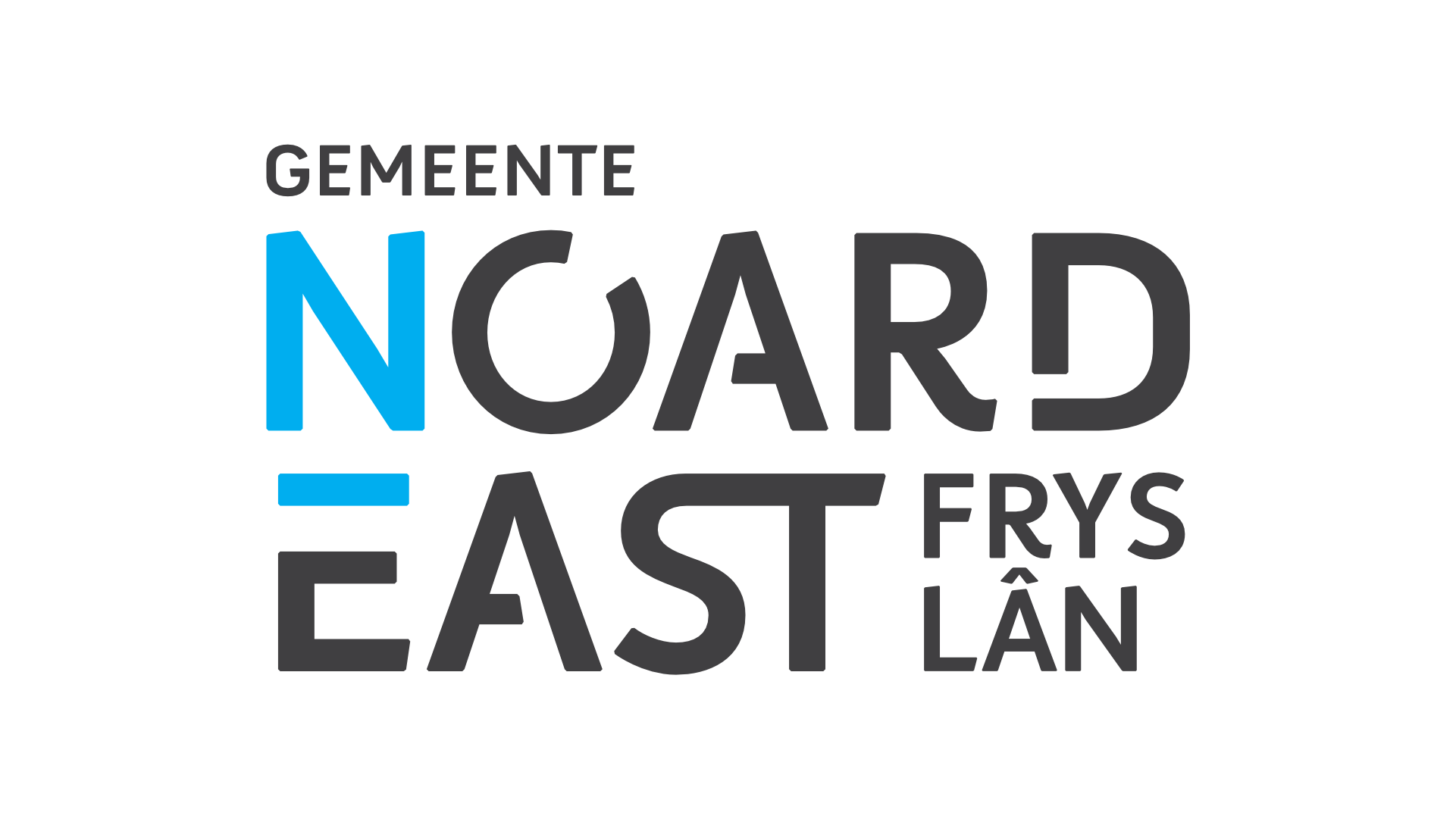 Logo Gemeente Noardeast-Fryslân (cut).png