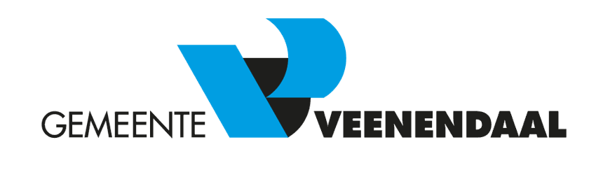 Logo Gemeente Veenendaal (cut).png