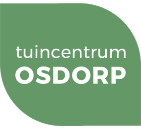 Logo Tuincentrum Osdorp (cut).png