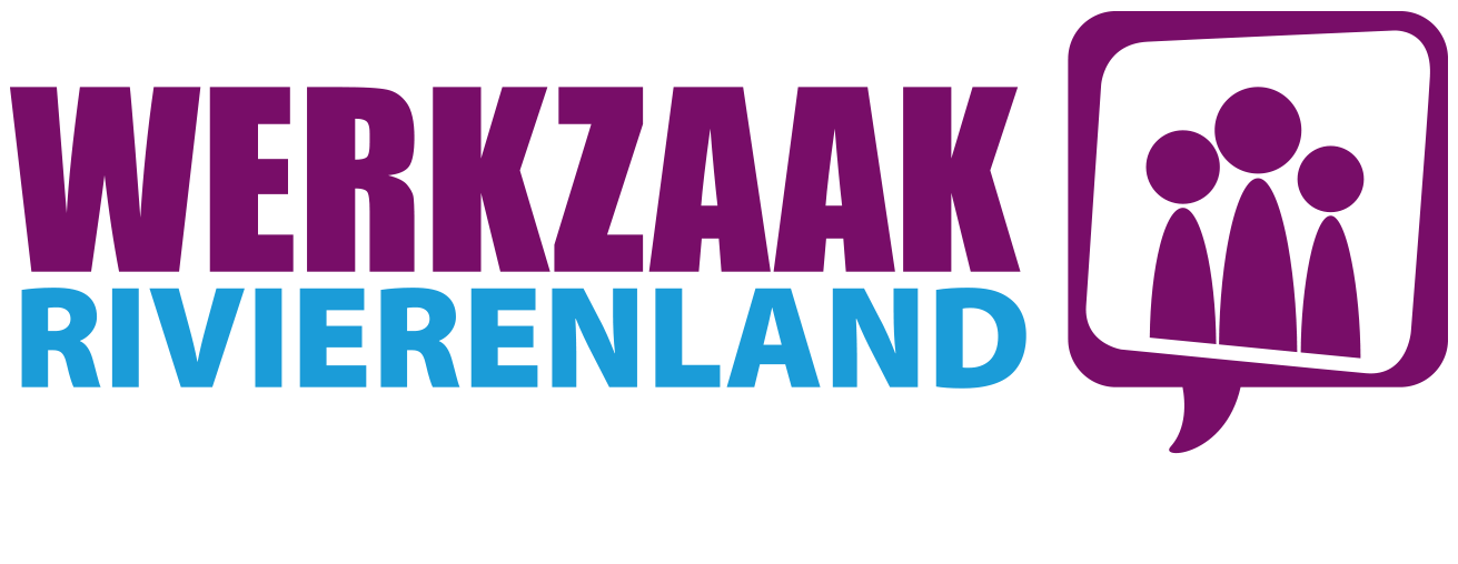 Logo Werkzaak Rivierenland (cut).png