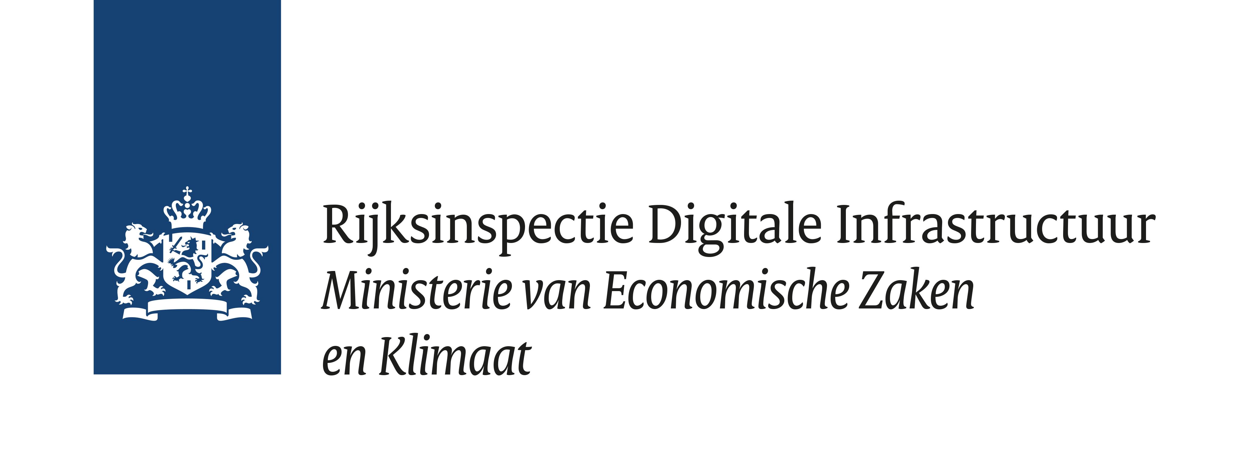 Logo RDI (cut).png
