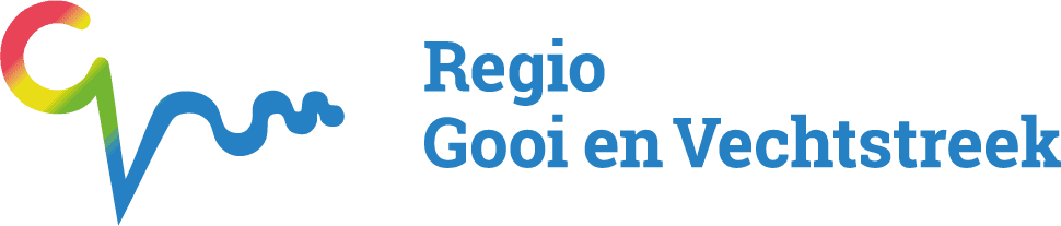 Logo Regio Gooi en Vechtstreek (cut).png
