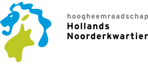 Logo Hoogheemraadschap Hollands Noorderkwartier (cut).png