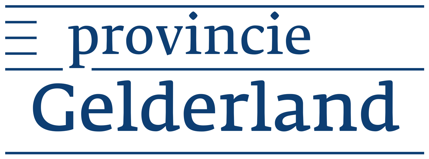 Logo Provincie Gelderland (cut).png