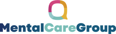Logo Mental Care Group (cut).png